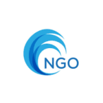 ngo
